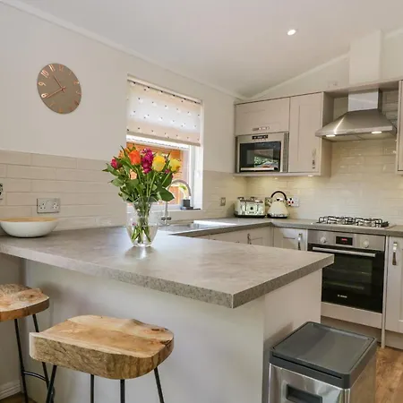 Kirkstone * ווינדרמר