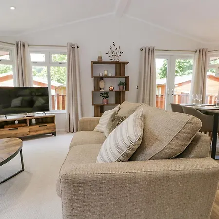 Holiday home Kirkstone