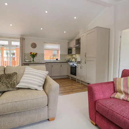 Kirkstone Windermere