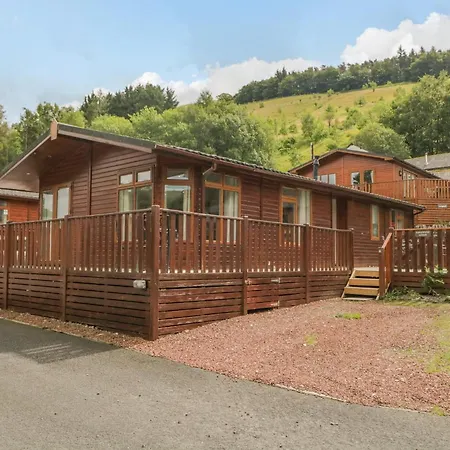 Holiday home Kirkstone