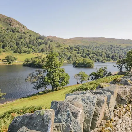 Kirkstone