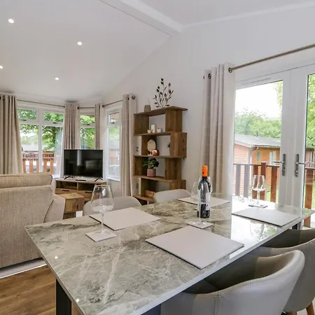 Kirkstone Windermere