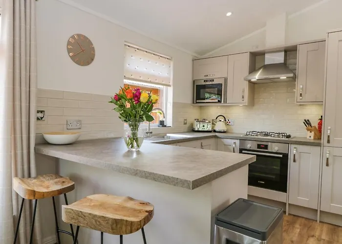 Kirkstone * Windermere