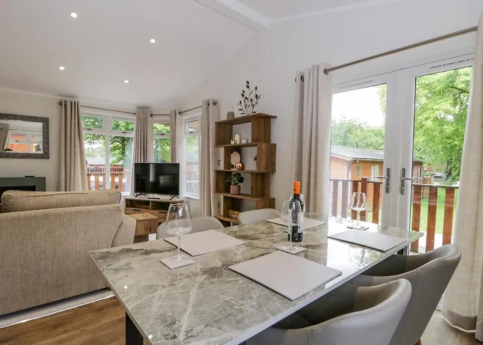 Kirkstone Windermere