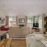 Feriehus Kirkstone *